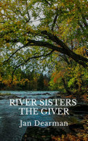 Read Pdf River Sisters, The Giver