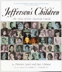 Read Pdf Jefferson's Children
