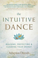 Read Pdf The Intuitive Dance