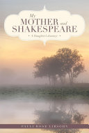 Read Pdf My Mother and Shakespeare