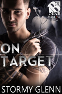 On Target [Special Operations 8] pdf