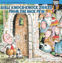Read Pdf Bible Knock- Knock Jokes from the Back Pew