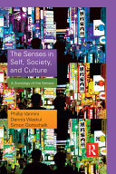 Read Pdf The Senses in Self, Society, and Culture