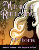 Midnight Reflections pdf