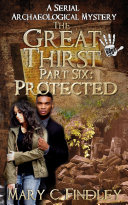 Read Pdf The Great Thirst Part Six: Protected