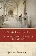 Cloister Talks