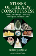 Read Pdf Stones of the New Consciousness