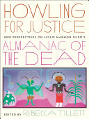 Read Pdf Howling for Justice