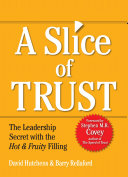 Read Pdf A Slice of Trust