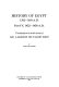 History of Egypt, 1382-1469 A.D.: 1422-1438 A.D