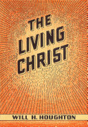 Read Pdf The Living Christ