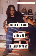 Read Pdf Cool for You