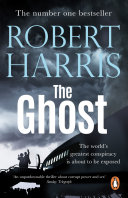 The Ghost pdf