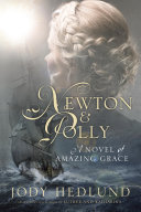 Newton and Polly Book
