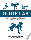 Glute Lab