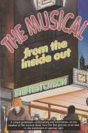 Read Pdf The Musical from the Inside Out