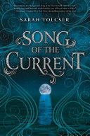Read Pdf Song of the Current