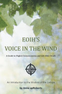 Read Pdf EOIH'S VOICE IN THE WIND