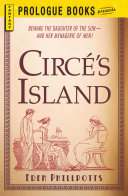 Circe's Island