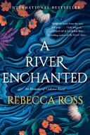 A River Enchanted Book