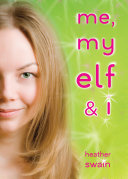 Me, My Elf & I pdf
