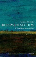 Documentary Film: A Very Short Introduction pdf