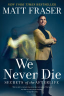 Read Pdf We Never Die