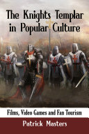 Read Pdf The Knights Templar in Popular Culture