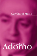 Read Pdf Current of Music