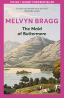 Read Pdf The Maid of Buttermere