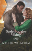 Stolen by the Viking