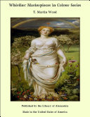 Whistler: Masterpieces in Colour Series pdf