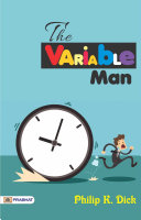 Read Pdf The Variable Man