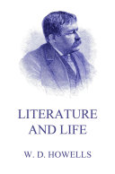 Read Pdf Literature And Life