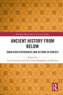 Read Pdf Ancient History from Below