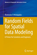 Read Pdf Random Fields for Spatial Data Modeling