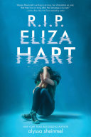 Read Pdf R.I.P. Eliza Hart