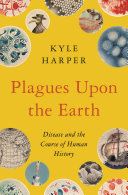 Read Pdf Plagues upon the Earth
