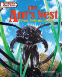 Read Pdf The Ant's Nest