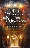 Read Pdf Das Wunderreich von Nirgendwo