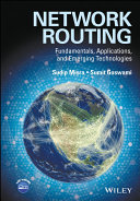 Read Pdf Network Routing
