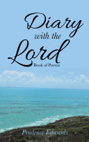 Read Pdf Diary with the Lord