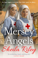 Read Pdf The Mersey Angels