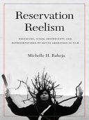 Reservation Reelism pdf