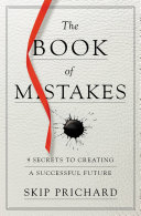 Read Pdf The Book of Mistakes