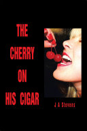 Read Pdf THE CHERRY ON HIS CIGAR