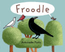 Froodle pdf