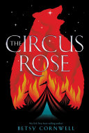 Read Pdf The Circus Rose