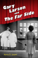 Read Pdf Gary Larson and The Far Side