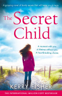 Read Pdf The Secret Child